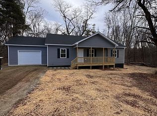 16033 Weakley Dr, Gordonsville, VA 22942