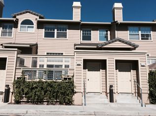 4604 Hampton Falls Pl, San Jose, CA 95136