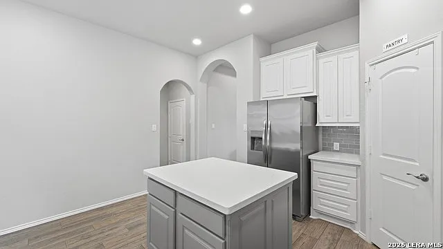 2973 Coral Way — Photo 16