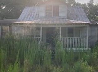 641 Greenhall Rd, Edenton, NC 27932