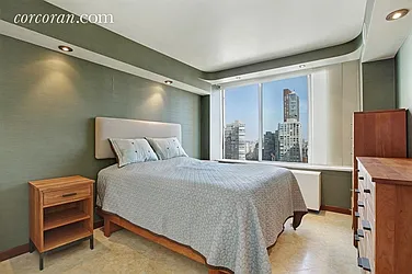 Sold by Corcoran
