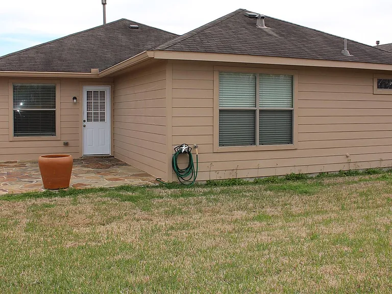 20410 Shiloh Mist Ln — Photo 20