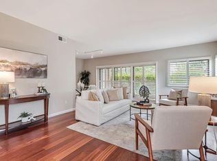 1294 Woodside Rd, Redwood City, CA 94061