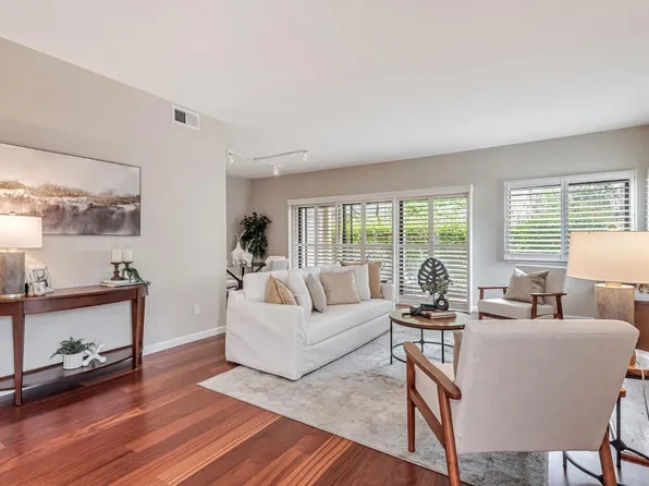 1294 Woodside Rd, Redwood City, CA 94061
