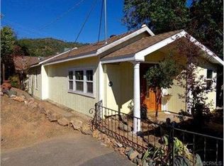 5127 Bullion St, Mariposa, CA 95338