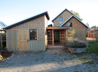 441 Hastings Ave, Port Townsend, WA 98368