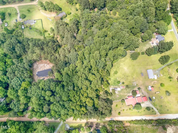 LOT 17 Hollywood Rd Lot 17, Sanford, NC 27332