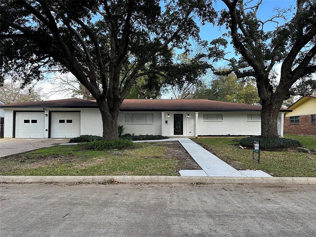 902 Lindenwood Dr, Baytown, TX 77520 MLS 80753454 Zillow