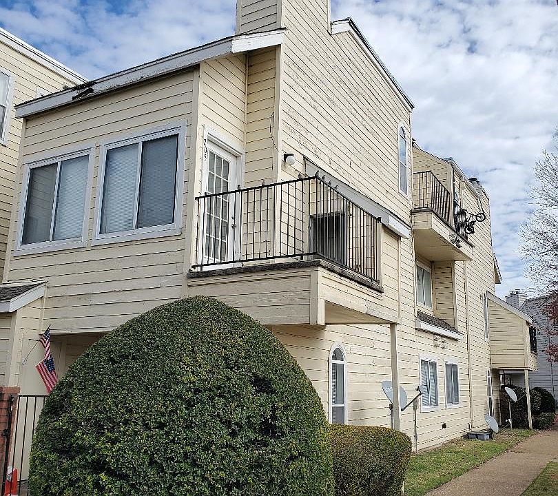 1st image of 1808 E 66th Pl Unit D205
