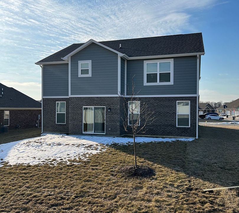 1002 Mound St, Bargersville, IN 46106 Zillow