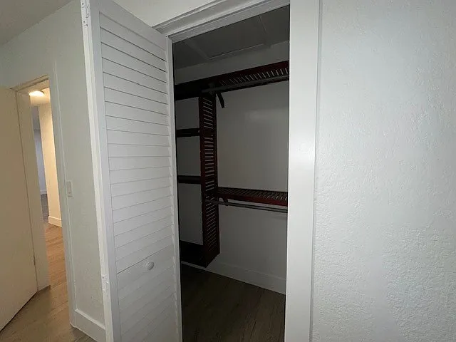 128 NW 2nd Ave #128A — Photo 21