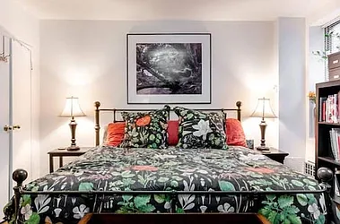 Rented by Think Properties