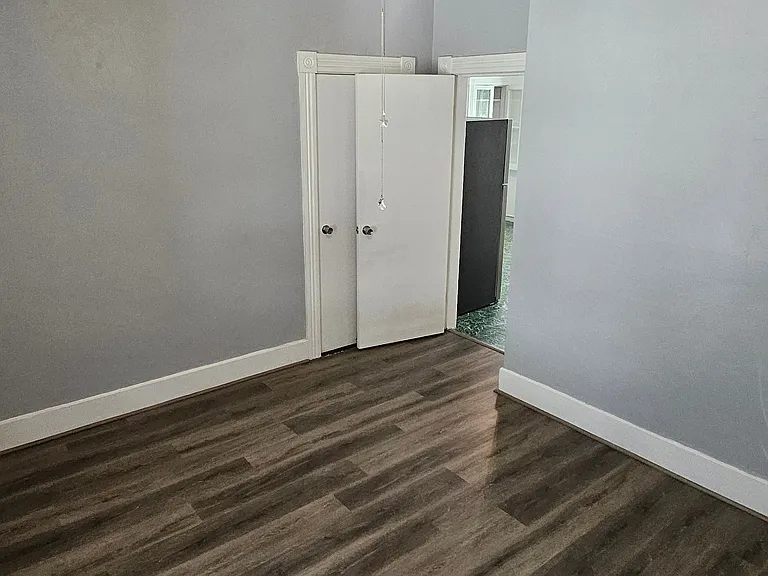 104 Rodney St #2 — Photo 12