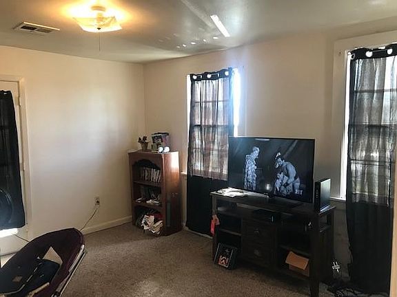 5th image of 2255-57 W Allen Toussaint Blvd