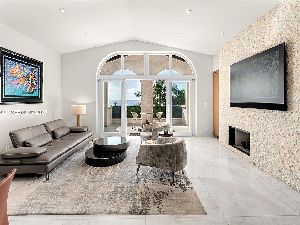 1st image of 2042 Fisher Island Dr #2042