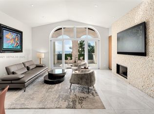 2042 Fisher Island Dr #2042, Miami Beach, FL 33109