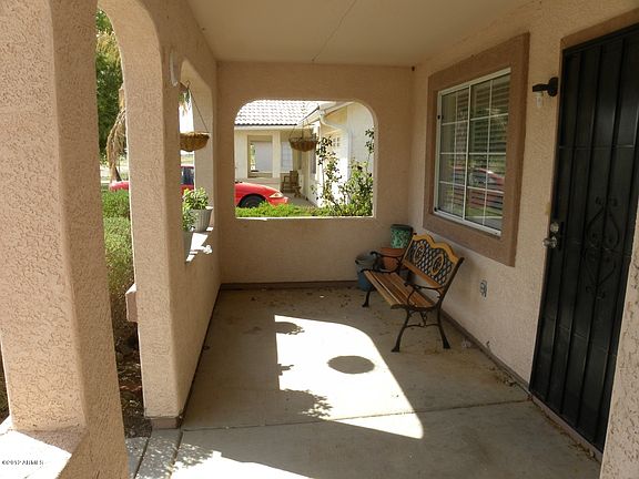 2nd image of 63 N Alta Ave