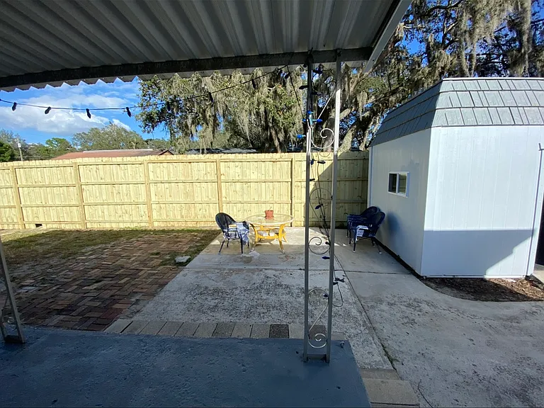 864 Wolf Trl — Photo 11