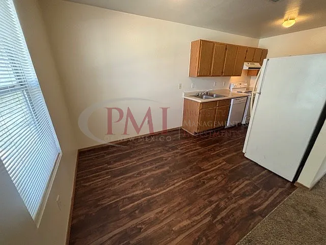 2306 S. Espina Street Unit C12 — Photo 18