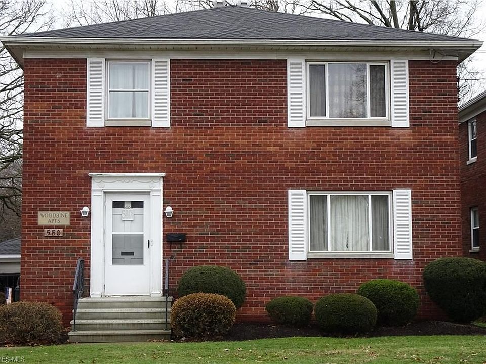 1st image of 580 E Paige Ave