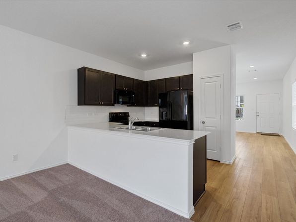 416 Bullhead Rd