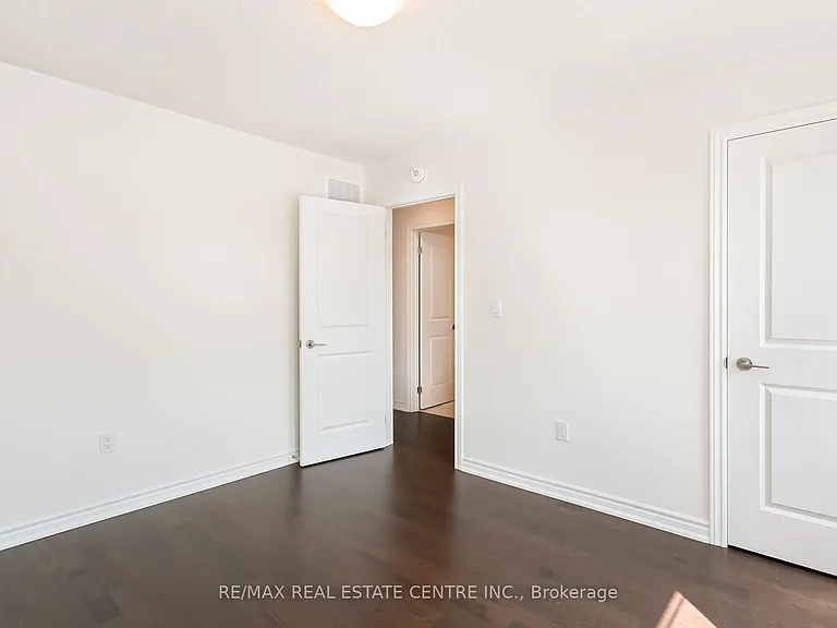 37 Gemini Dr — Photo 29