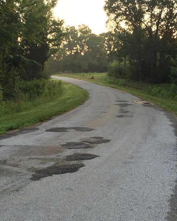 2nd image of 4 Tara Rd
