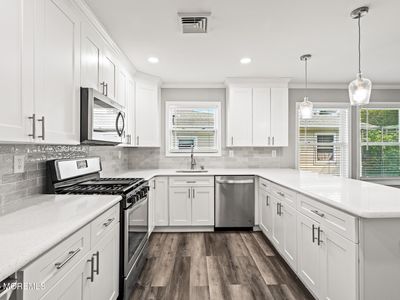 5 Abaco Street, Toms River, NJ, 08757