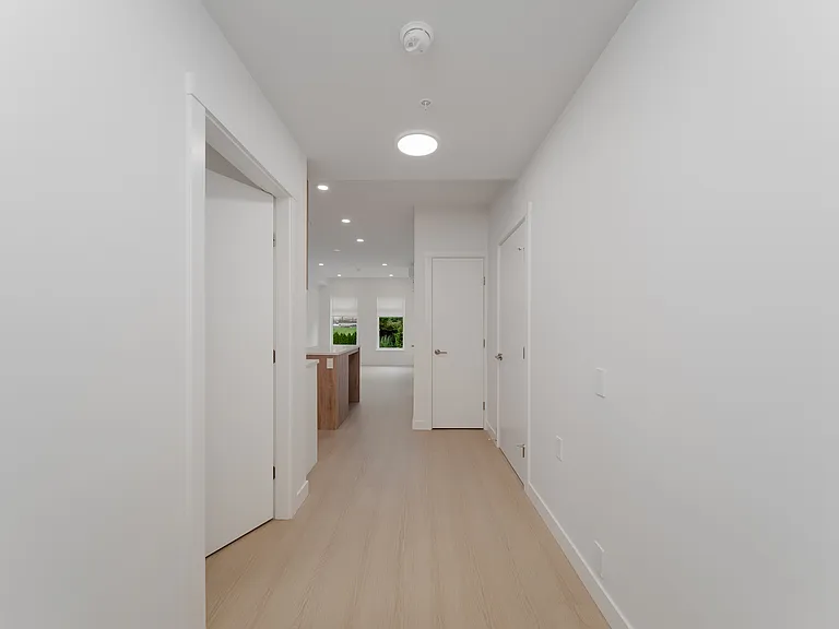 82 1st St #210 — Photo 11