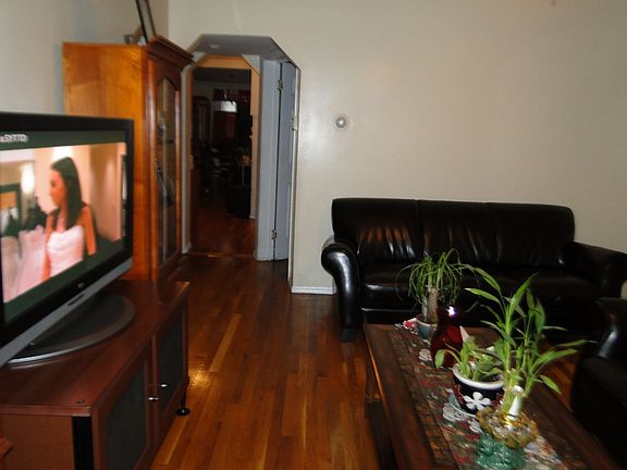 5th image of 87-12 80th Street