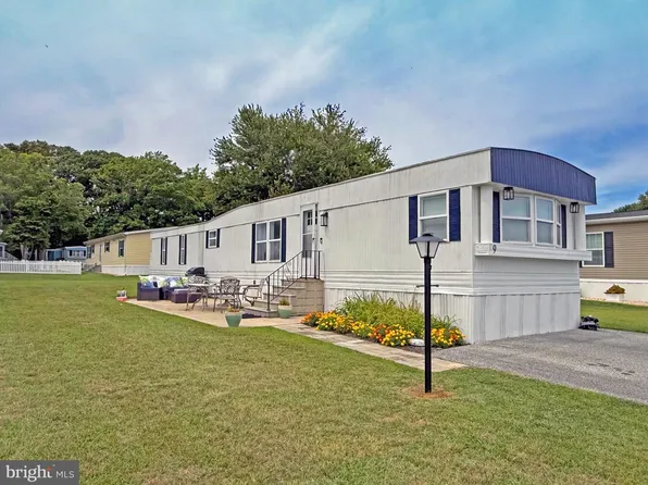 9 Baybreeze Rd #C-37, Rehoboth Beach, DE 19971
