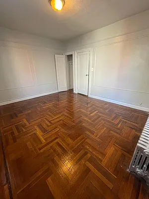 Rented by BRICK & GALO REALTY CORP | media 19