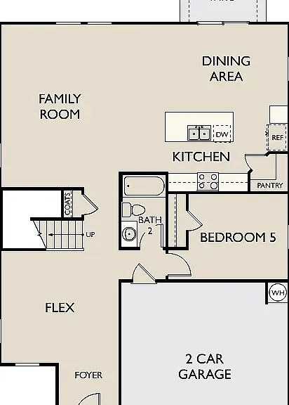 20053 W Mesquite Dr — Photo 11