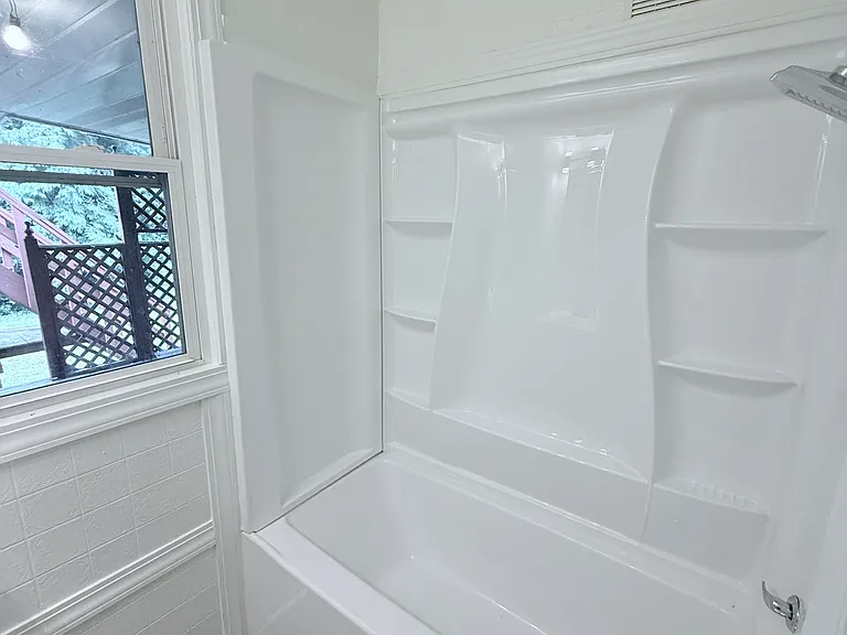 418 Sumner Ave — Photo 9