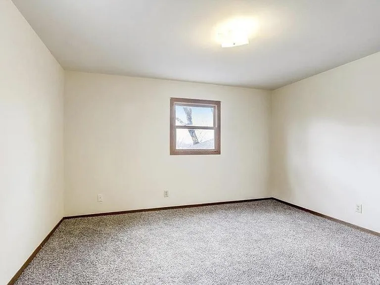 3705 Portage Rd — Photo 6