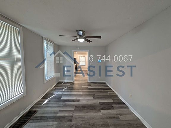 5th image of 312 Drury Ave