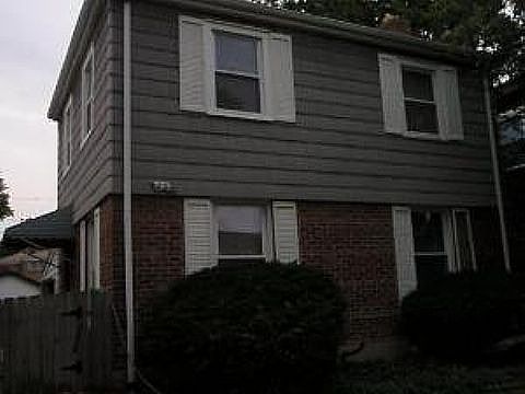 1st image of 618 Hull Ave