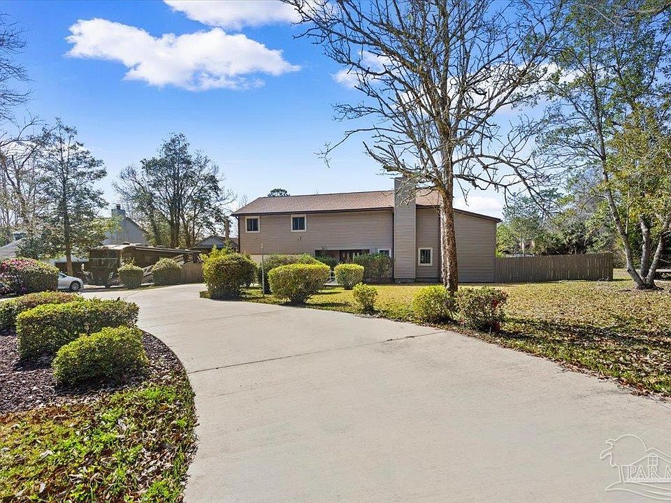 1st image of 521 Timber Ridge Dr