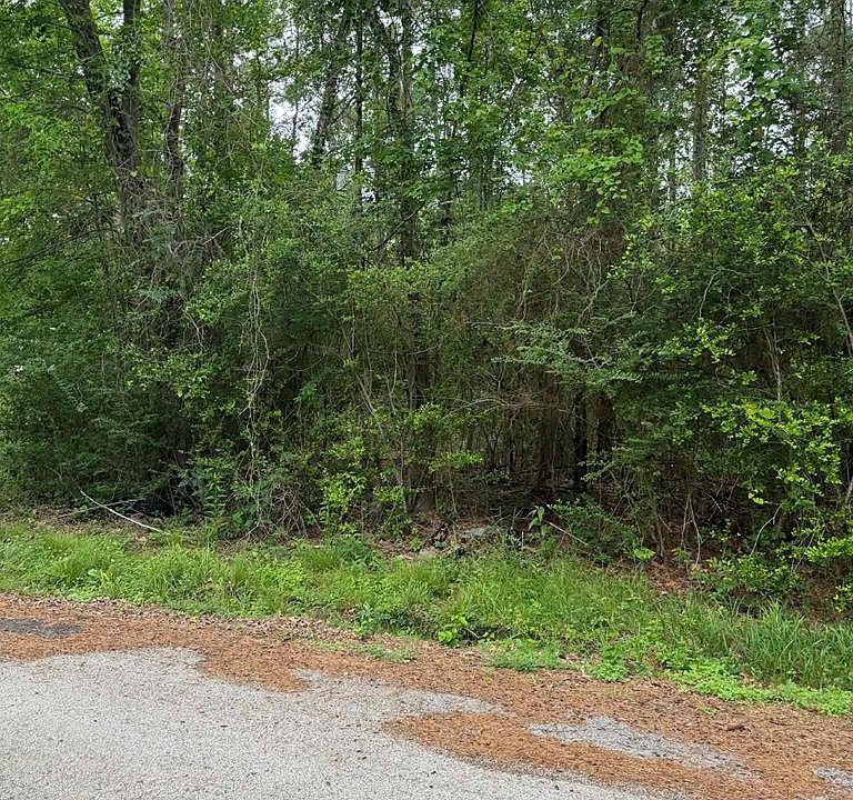 1st image of LOT 5 Old Gobblers Knob Rd