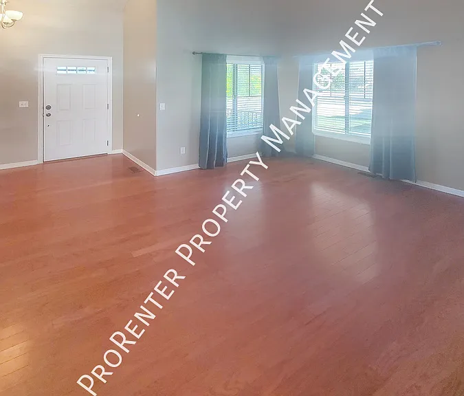 1062 S 1775 W — Photo 8