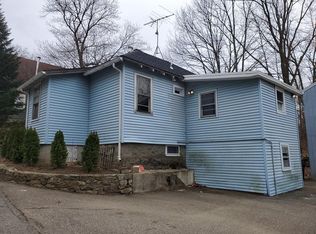 5 Keefe Ct, Cherry Valley, MA 01611