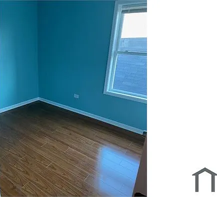 2 bed, 1100 sqft, $1,300 — Photo 4