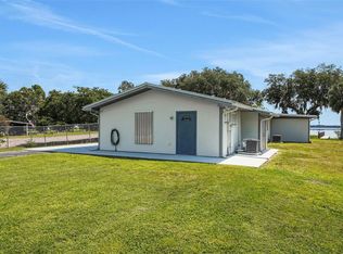 8314 W Lake Marion Rd, Haines City, FL 33844