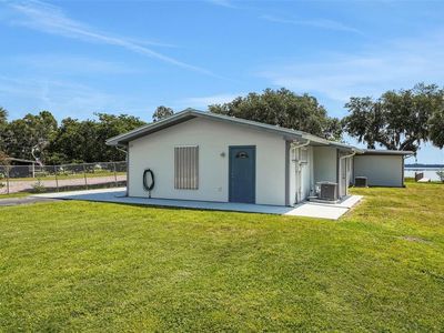 8314 W Lake Marion Rd, Haines City, FL, 33844