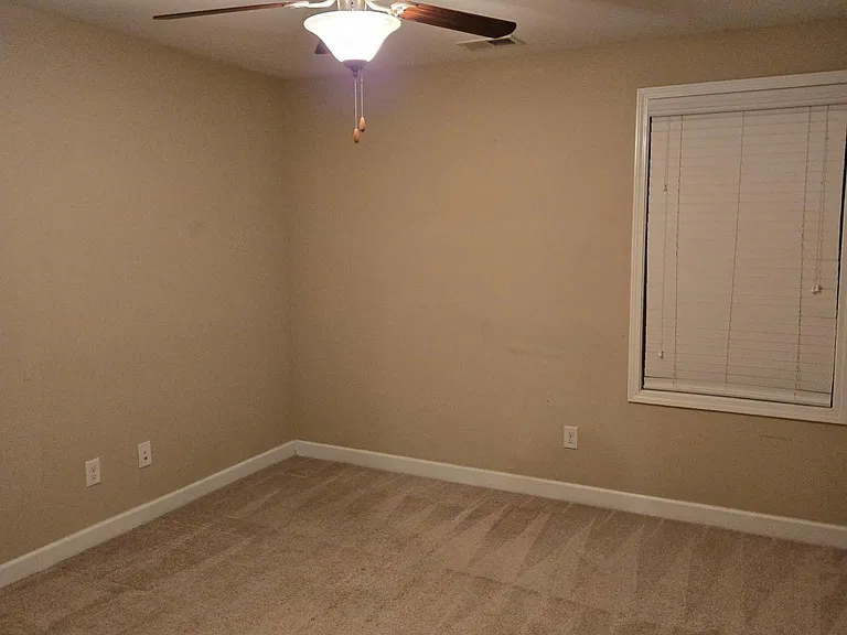 5550 Shiloh Woods Dr — Photo 12