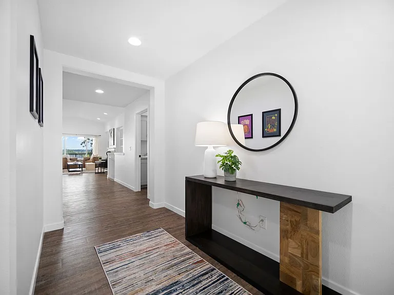 7153 S Parkridge Blvd — Photo 25