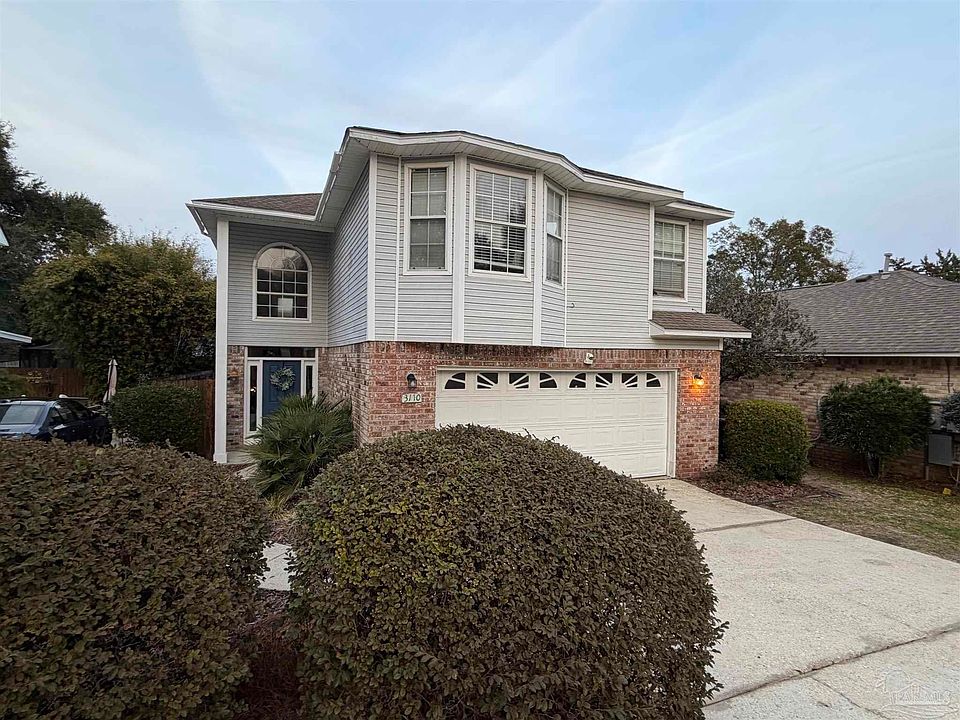 1st image of 3110 Leesburg Sq