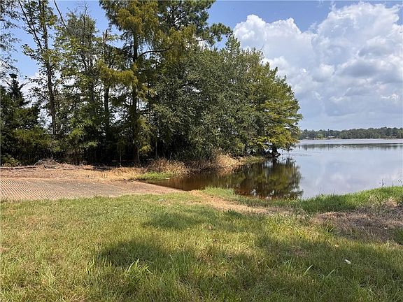 5th image of 159 Hall Subdivision Rd Lot 66
