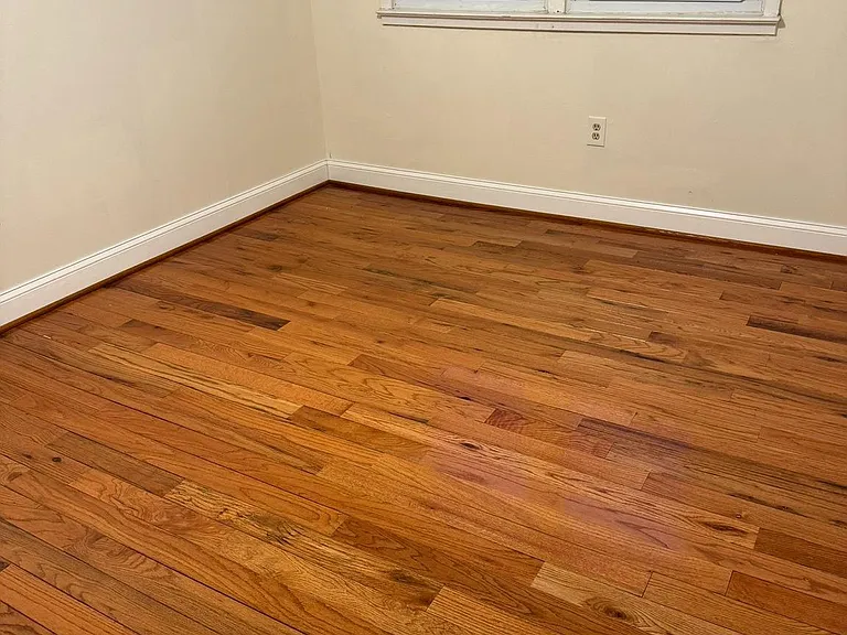 2902 Buell Ct — Photo 11