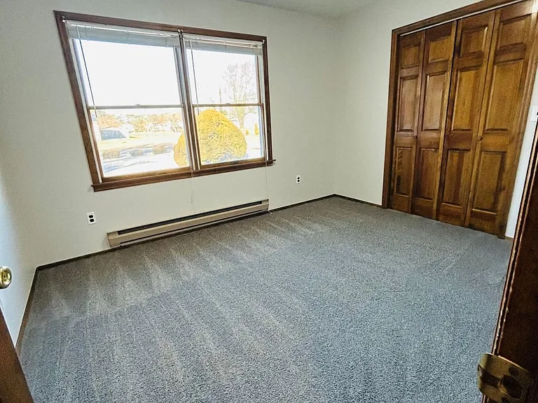 1 Puffin Ct — Photo 11